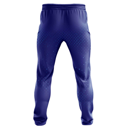 Disc Golf Pants - Warm-Up