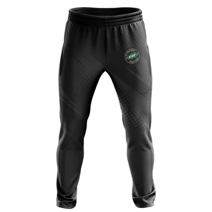 Disc Golf Pants - Warm-Up