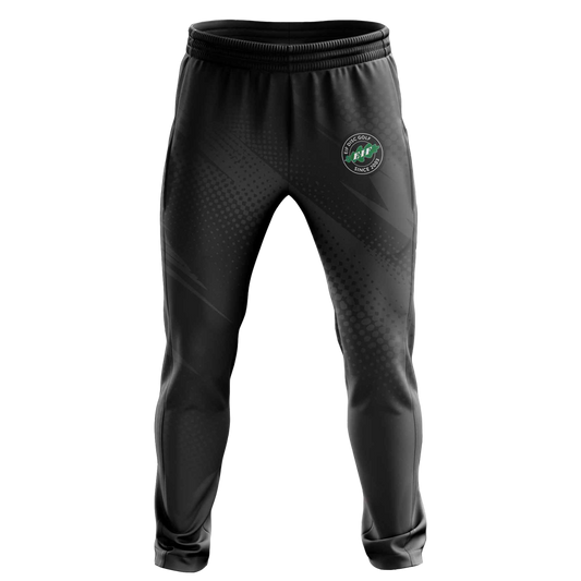 Disc Golf Pants - Warm-Up
