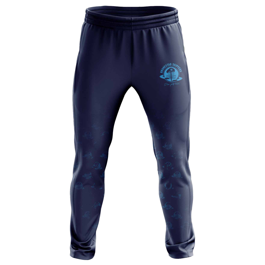 Disc Golf Pants - Warm-Up