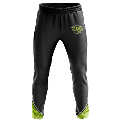 Disc Golf Pants - Warm-Up