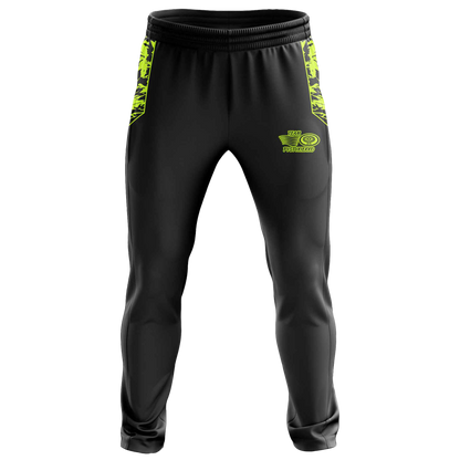 Disc Golf Pants - Warm-Up