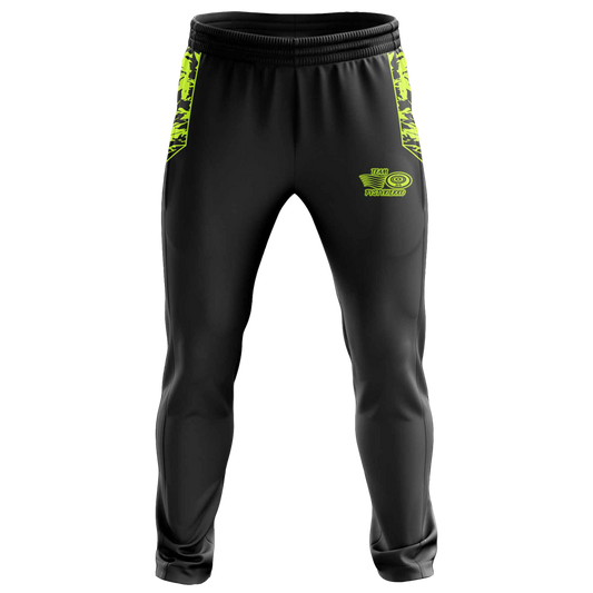 Disc Golf Pants - Warm-Up