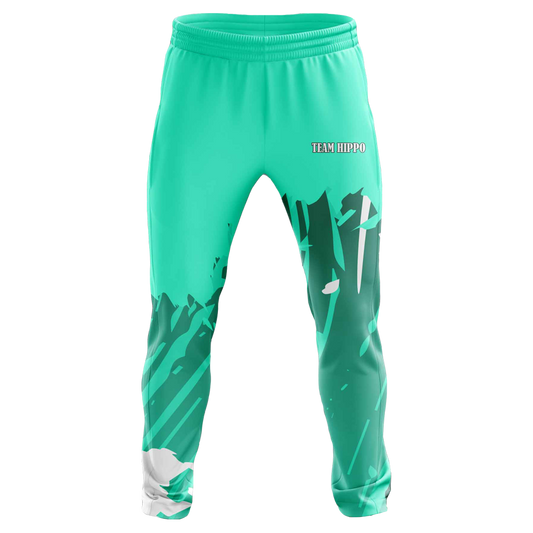 Disc Golf Pants - Warm-Up