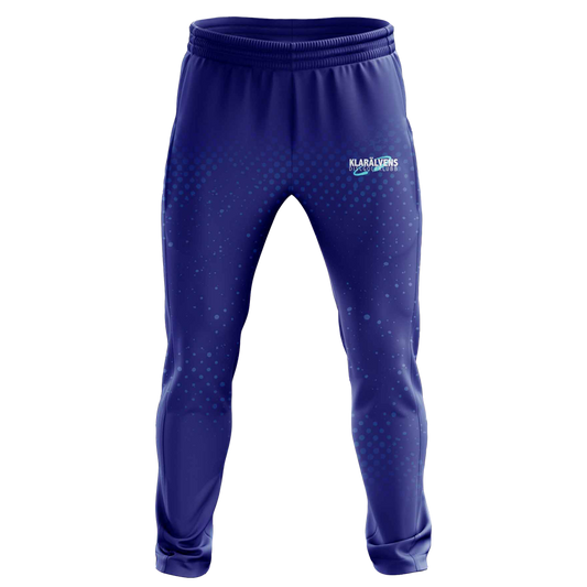 Disc Golf Pants - Warm-Up