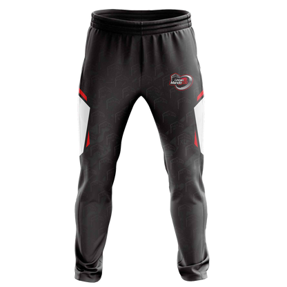 Disc Golf Pants - Warm-Up