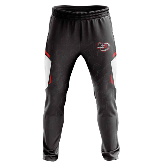 Disc Golf Pants - Warm-Up