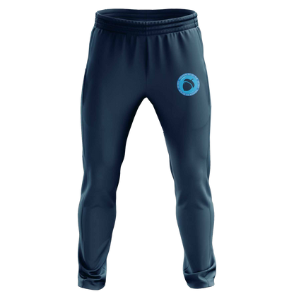Disc Golf Pants - Warm-Up