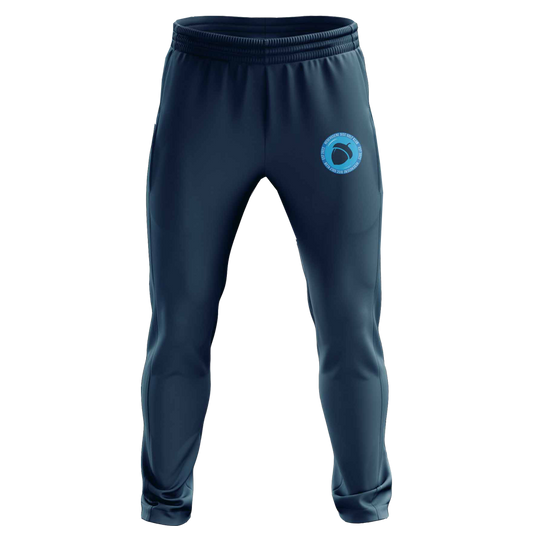 Disc Golf Pants - Warm-Up