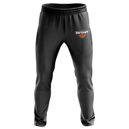 Disc Golf Pants - Warm-Up