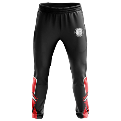 Disc Golf Pants - Warm-Up
