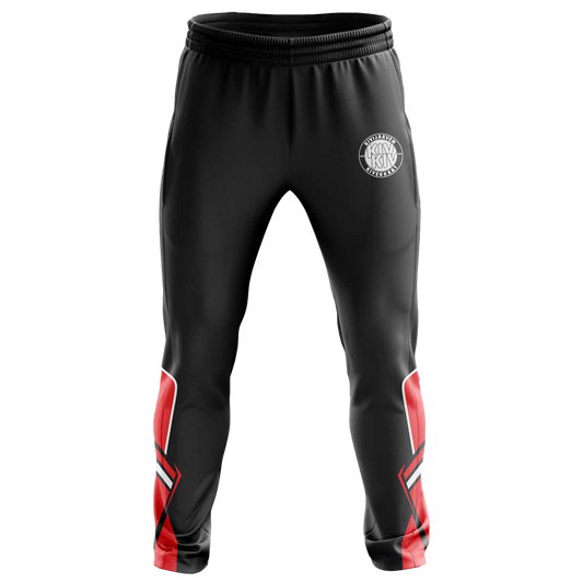 Disc Golf Pants - Warm-Up