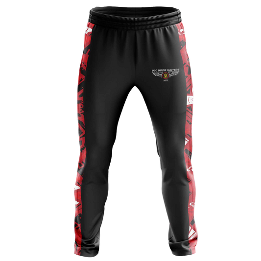 Disc Golf Pants - Warm-Up