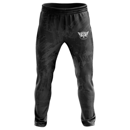 Disc Golf Pants - Warm-Up