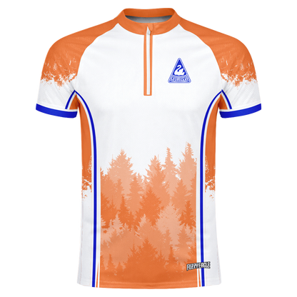 Premier O‑Shirt