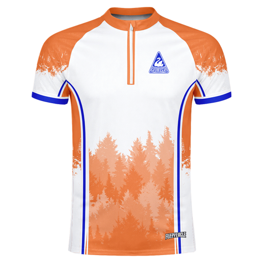 Premier O‑Shirt