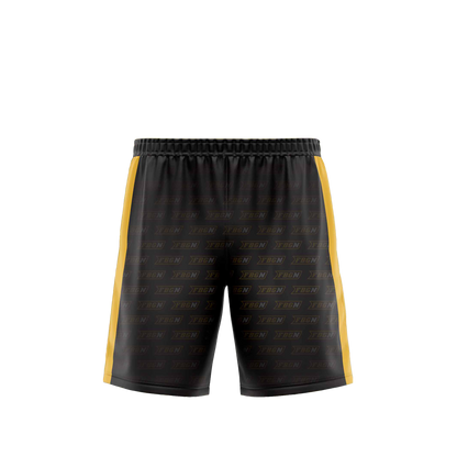 Disc Golf Pants - Training Shorts