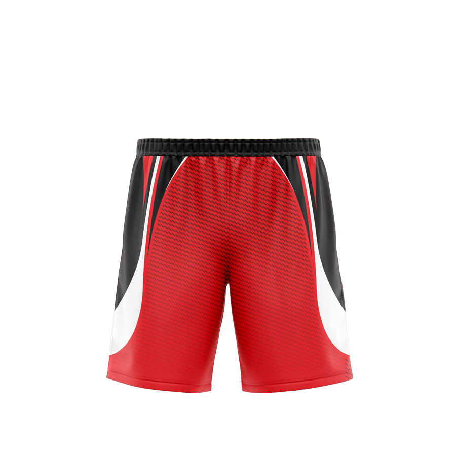 Disc Golf Pants - Training Shorts