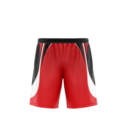 Disc Golf Pants - Training Shorts