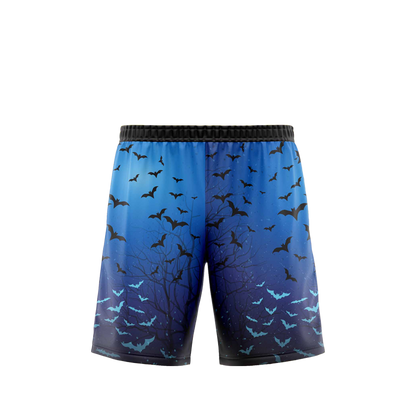 Disc Golf Pants - Training Shorts