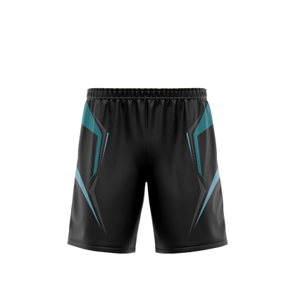 Disc Golf Pants - Training Shorts