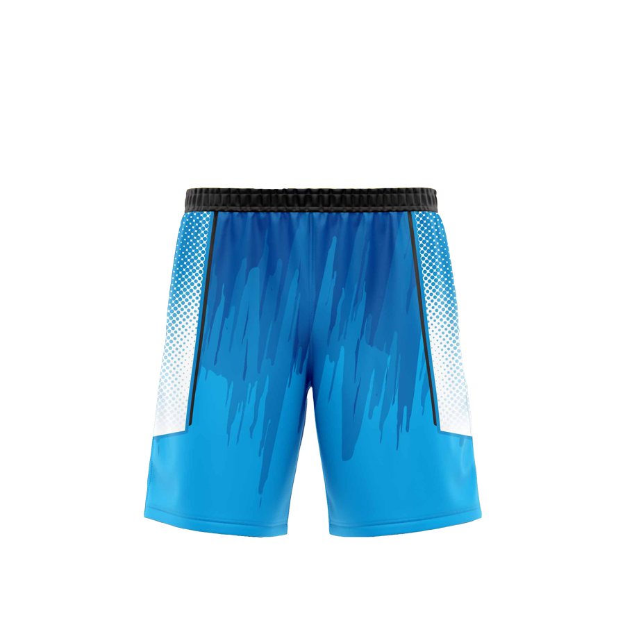 Disc Golf Pants - Training Shorts