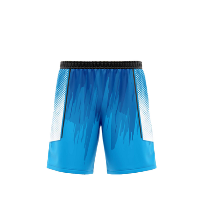 Disc Golf Pants - Training Shorts