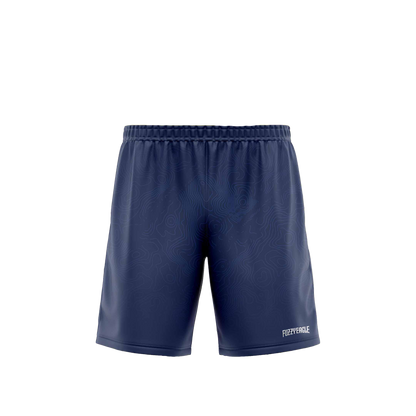 Disc Golf Pants - Training Shorts