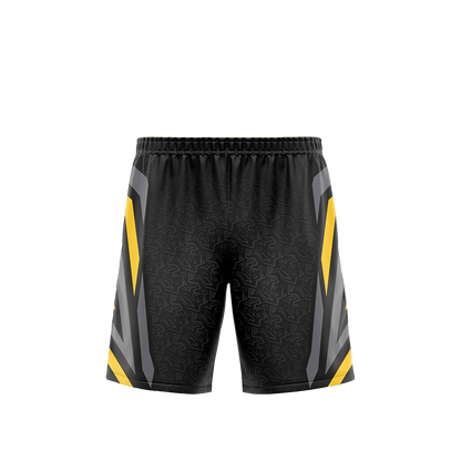 Disc Golf Pants - Training Shorts