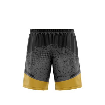 Disc Golf Pants - Training Shorts