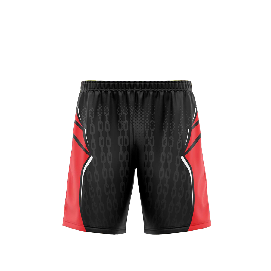 Disc Golf Pants - Training Shorts