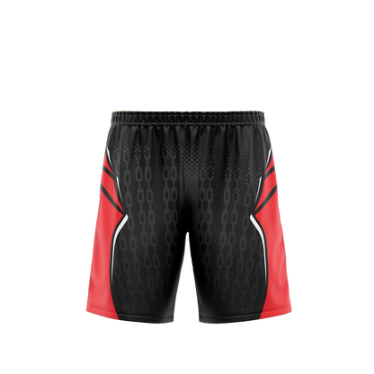 Disc Golf Pants - Training Shorts