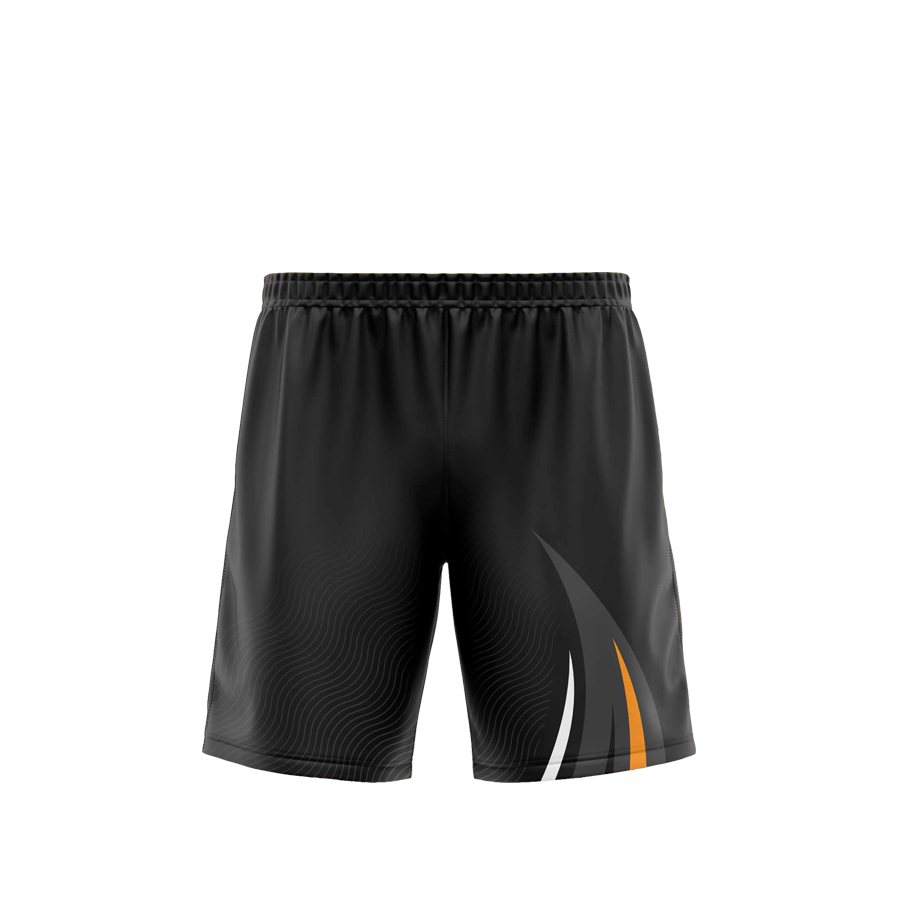 Disc Golf Pants - Training Shorts