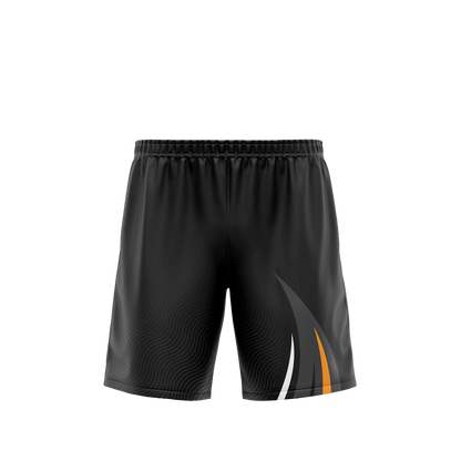 Disc Golf Pants - Training Shorts