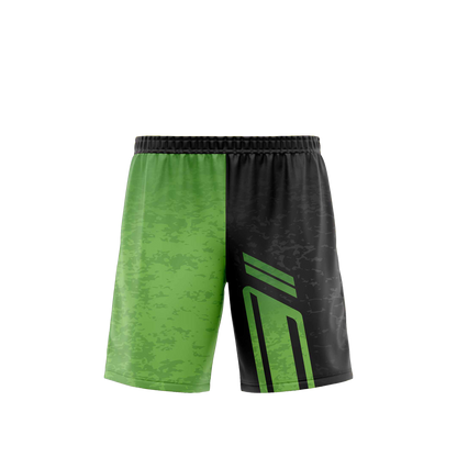 Disc Golf Pants - Training Shorts