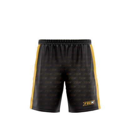 Disc Golf Pants - Training Shorts