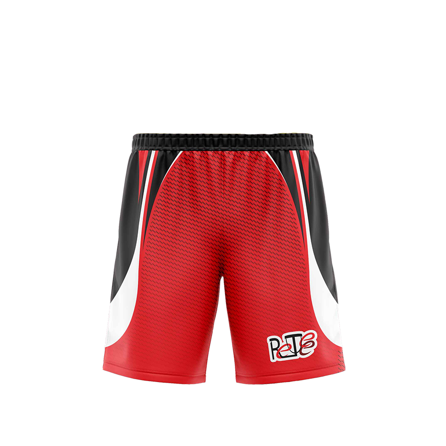 Disc Golf Pants - Training Shorts