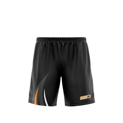 Disc Golf Pants - Training Shorts