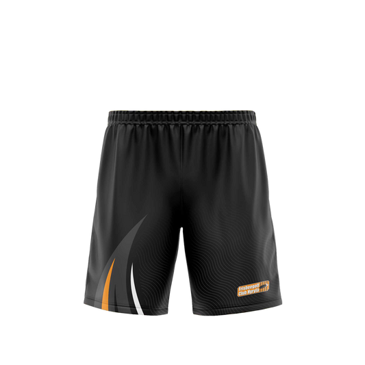 Disc Golf Pants - Training Shorts