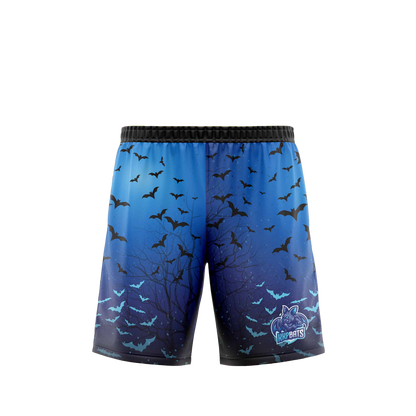 Disc Golf Pants - Training Shorts