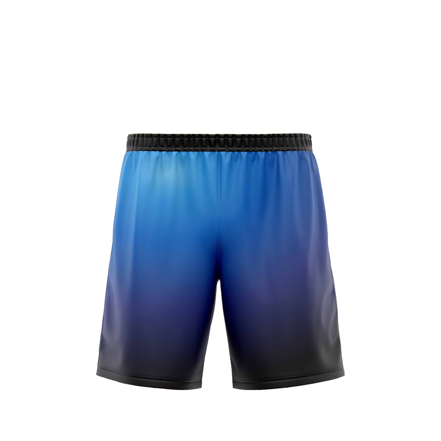 Disc Golf Pants - Training Shorts