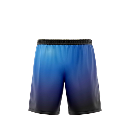 Disc Golf Pants - Training Shorts