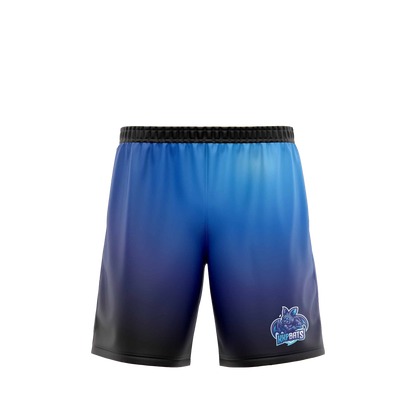 Disc Golf Pants - Training Shorts