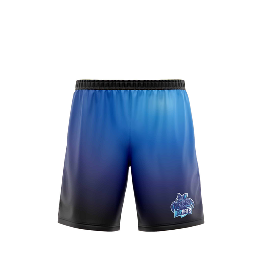 Disc Golf Pants - Training Shorts