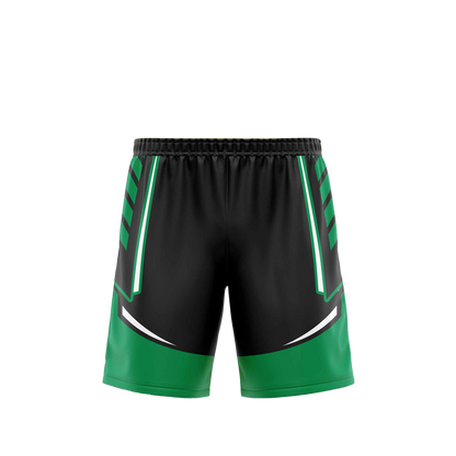 Disc Golf Pants - Training Shorts