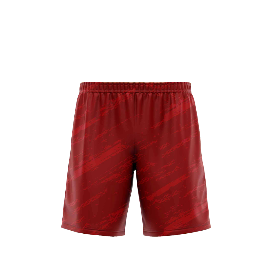Disc Golf Pants - Training Shorts