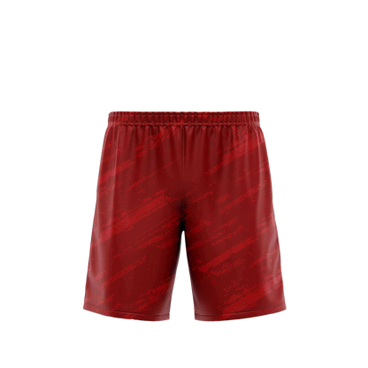 Disc Golf Pants - Training Shorts