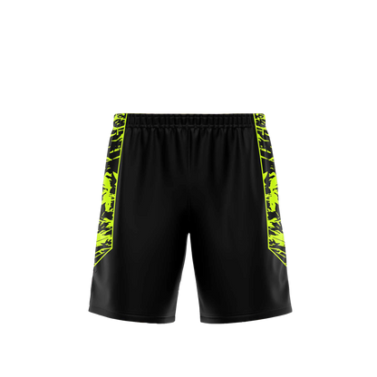 Disc Golf Pants - Training Shorts