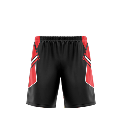 Disc Golf Pants - Training Shorts
