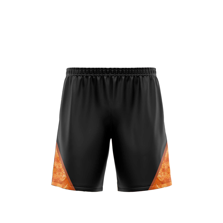 Disc Golf Pants - Training Shorts